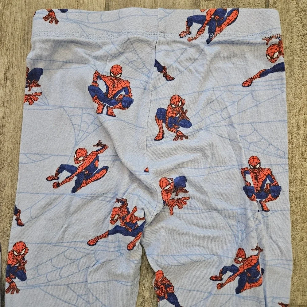 GAP kids marvel